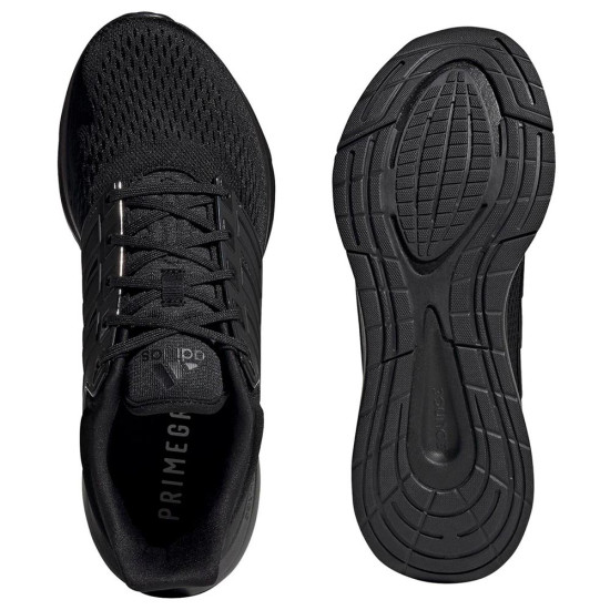 Adidas EQ21 Run Adidas EQ21 Run